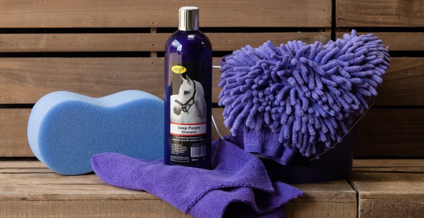 Smart Grooming Smart Grooming