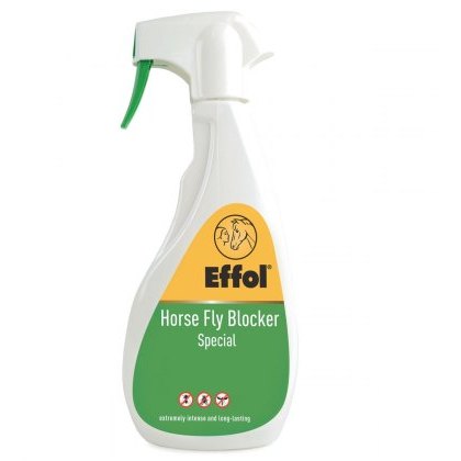 Effol Horsefly Blocker Effol Horsefly Blocker