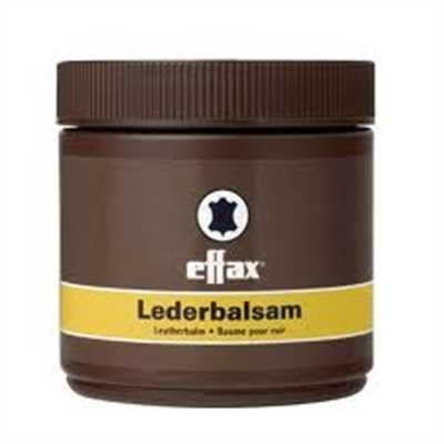 Leather Balsam Leather Balsam