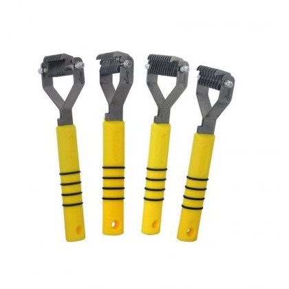 Smart Tails Easi Grip Smart Tails Easi Grip