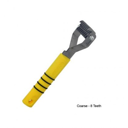 Smart Tails Easi Grip Smart Tails Easi Grip
