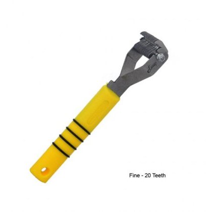Smart Tails Easi Grip Smart Tails Easi Grip