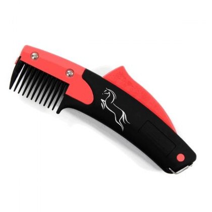 Solo Comb Replacement Blades Solo Comb Replacement Blades