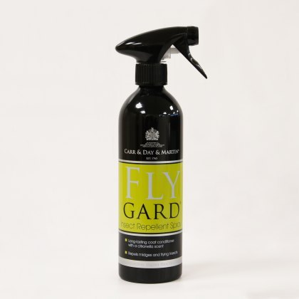 Carr & Day & Martin Fly Guard Carr & Day & Martin Fly Guard