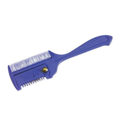 Roma Thinning Blade Roma Thinning Blade