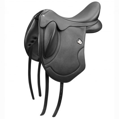 Bates Artiste Classic Bates Artiste Classic