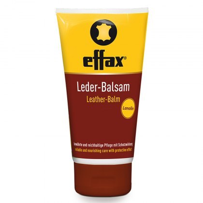Effax Leather Balsam Effax Leather Balsam