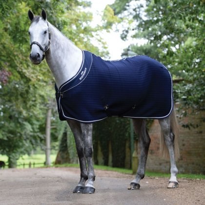Weatherbeeta Thermocell Cooler Standard Neck Weatherbeeta Thermocell Cooler Standard Neck