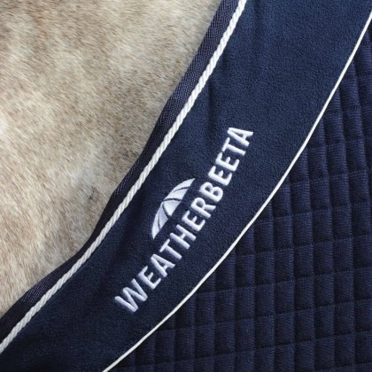 Weatherbeeta Thermocell Cooler Standard Neck Weatherbeeta Thermocell Cooler Standard Neck
