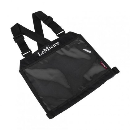 LeMieux Eventing Bib LeMieux Eventing Bib