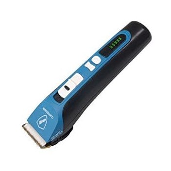 Clipperman Jewel Trimmer Clipperman Jewel Trimmer