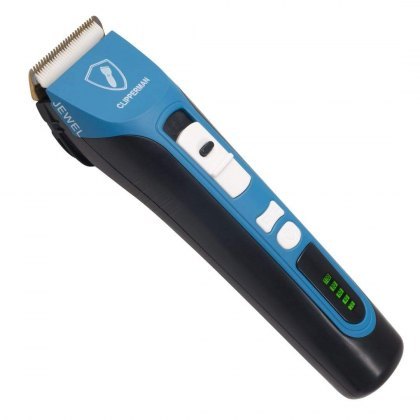 Clipperman Jewel Trimmer Clipperman Jewel Trimmer
