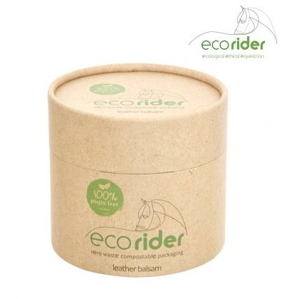 Ecorider Leather Balsam 100ml Ecorider Leather Balsam 100ml