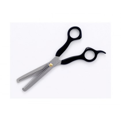 Lincoln Thinning Scissors Lincoln Thinning Scissors