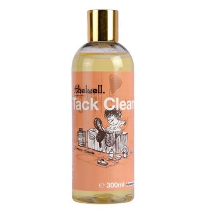 NAF Thelwell Tack Clean NAF Thelwell Tack Clean