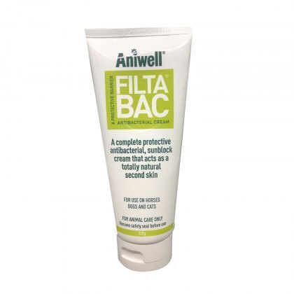 Aniwell Filtabac Aniwell Filtabac