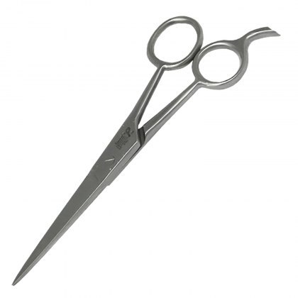 Smart Grooming Pointed Trimming Scissors Smart Grooming Pointed Trimming Scissors