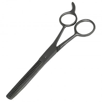 Smart Grooming Single Leg Thinning Scissors Smart Grooming Single Leg Thinning Scissors