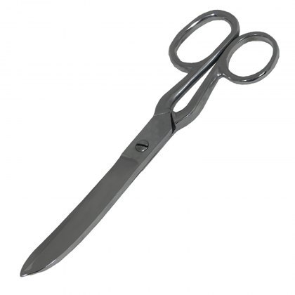 Smart Grooming Curved Fetlock Scissors Smart Grooming Curved Fetlock Scissors