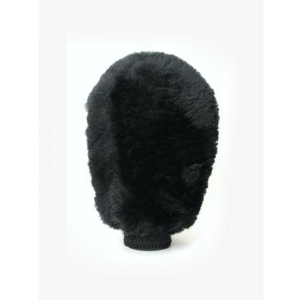 Henry James Sheepskin Mitt Henry James Sheepskin Mitt
