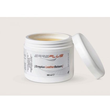 Erreplus Leather Balm Erreplus Leather Balm