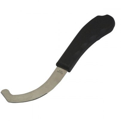 Bitz Bot Knife Bitz Bot Knife