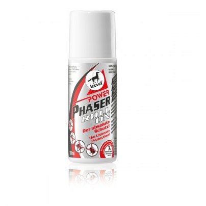 Power Phaser Spray Roll On Power Phaser Spray Roll On