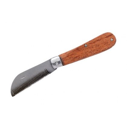 Lincoln Thinning Knife Lincoln Thinning Knife