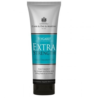 CDM Flyguard Extra Strength Gel CDM Flyguard Extra Strength Gel