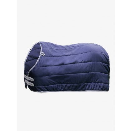 LeMieux Liner 100g LeMieux Liner 100g