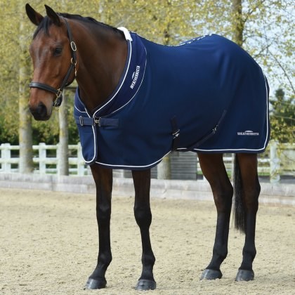 Weatherbeeta Opulence Show Sheet Standard Neck Weatherbeeta Opulence Show Sheet Standard Neck
