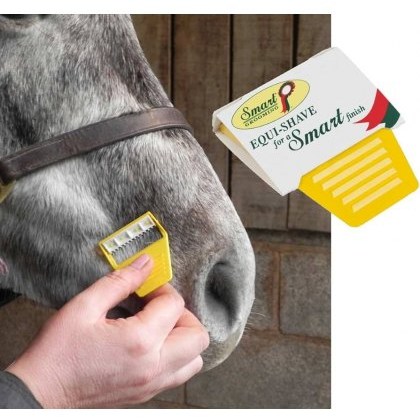 Smart Grooming Equi-Shave Smart Grooming Equi-Shave