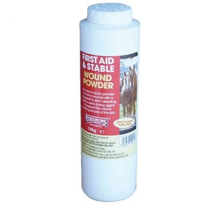 Battles Equimins Wound Powder Battles Equimins Wound Powder