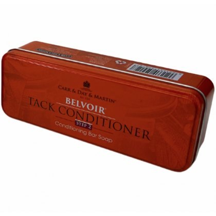 Carr & Day & Martin Belvoir Bar Tin Carr & Day & Martin Belvoir Bar Tin