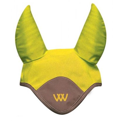 Woof Wear Hi Viz Fly Veil Woof Wear Hi Viz Fly Veil