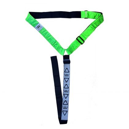 Woof Wear Hi Vis Neck Band Woof Wear Hi Vis Neck Band