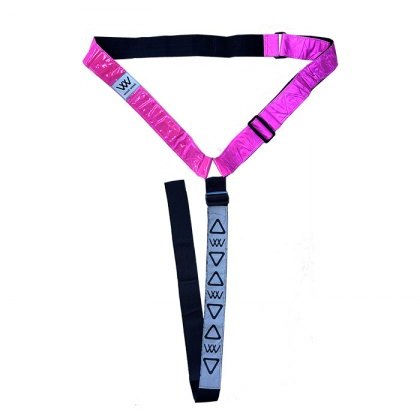 Woof Wear Hi Vis Neck Band Woof Wear Hi Vis Neck Band