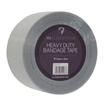 Hy Heavy Duty Bandage Tape Hy Heavy Duty Bandage Tape