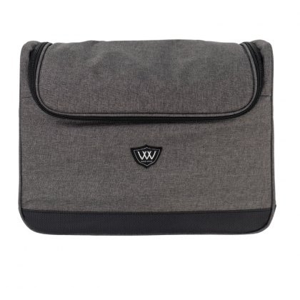 Woof Wear Grooming Bag Woof Wear Grooming Bag