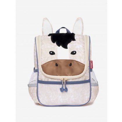 LeMieux Mini Character Backpack - Dream LeMieux Mini Character Backpack - Dream