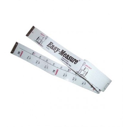 Lincoln Easy-Measure Lincoln Easy-Measure