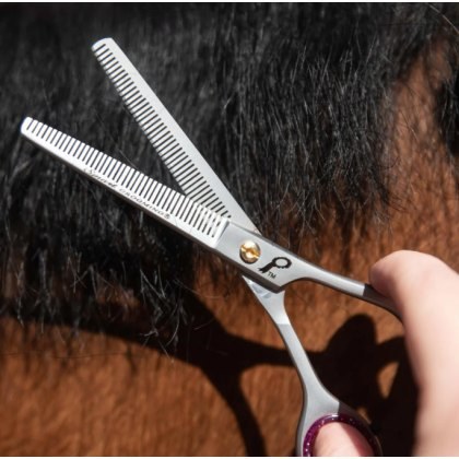 Smart Grooming Double Leg Thinning Scissors Smart Grooming Double Leg Thinning Scissors