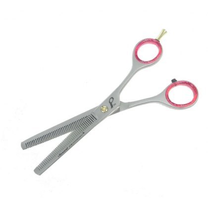 Smart Grooming Double Leg Thinning Scissors Smart Grooming Double Leg Thinning Scissors