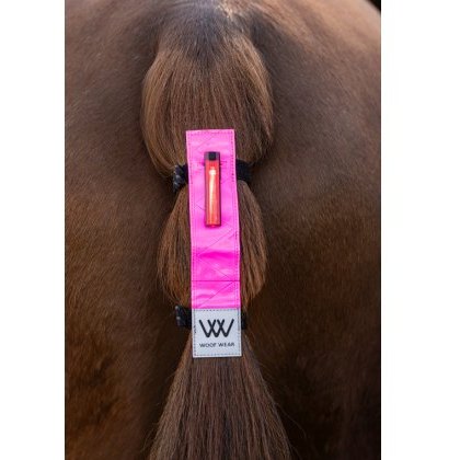 Woof Wear Hi Vis Tail Light Woof Wear Hi Vis Tail Light