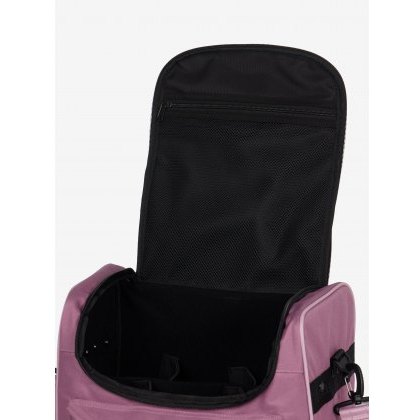 LeMieux Elite Pro Grooming Bag - Mallow LeMieux Elite Pro Grooming Bag - Mallow