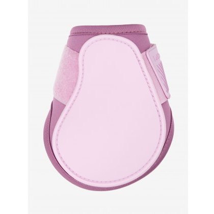 LeMieux Arika Fetlock Boot - Fondant LeMieux Arika Fetlock Boot - Fondant