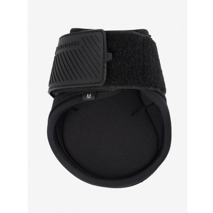 LeMieux Arika Fetlock Boot - Black LeMieux Arika Fetlock Boot - Black