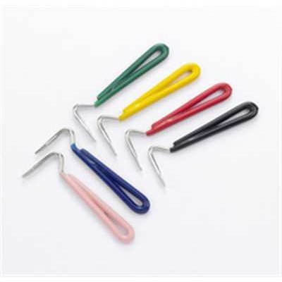 Lincoln Hoof Pick Lincoln Hoof Pick