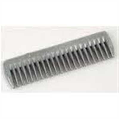 Pulling Comb Pulling Comb
