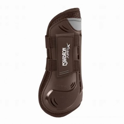 Eskadron AIR-FLEX Classic Tendon Boots - Brown Eskadron AIR-FLEX Classic Tendon Boots - Brown
